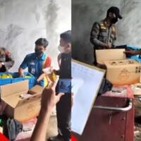 pegawai-minimarket-kepergok-timbun-minyak-goreng