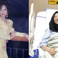 inilah-7-potret-transformasi-dorce-gamalama-dulu-hingga-kini