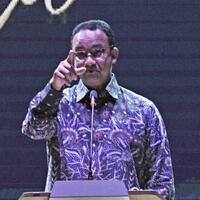 soal-polemik-formula-e-pernyataan-anies-baswedan-menggelegar-kami-akan