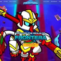 frontera-hadirkan-game-dan-nft-bagi-gamer