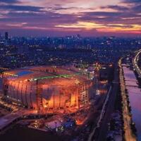 fenomena-rintihan-di-balik-gemerlapnya-jakarta-international-stadium