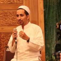 habib-ja-far-yang-humanis-dan-seruan-quotjihad-algoritmatikquot-nya