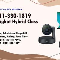 wa-0811-3301-819--jual-peralatan-kelas-hybrid-sma-jember