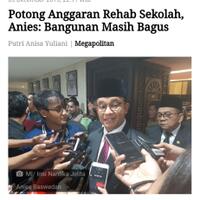 soal-polemik-formula-e-pernyataan-anies-baswedan-menggelegar-kami-akan