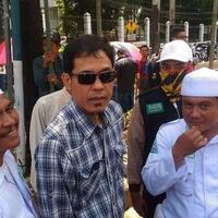 munarman-curhat-di-sidang-dulu-bela-buruh--petani-dituduh-komunis-sekarang-teroris