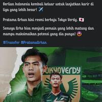 tim-nasional-indonesia---part-4