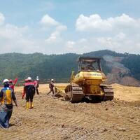 pupr-jelaskan-alasan-ambil-batu-di-wadas-untuk-bangun-bendungan-bener