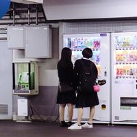 tips-penempatan-vending-machine-supaya-laris-manis