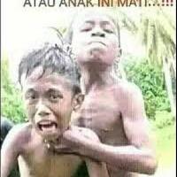 viral-video-mesum-sepasang-kekasih-di-pinggir-jalan-magelang