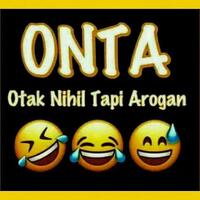 serukan-jamaah-gulingkan-jokowi-habib-jafar-shodiq-siapkan-senjata-kalian