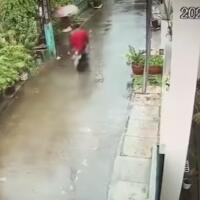 hati-hati-waspada-aksi-begal-pantat-wanita-lakukan-ini-untuk-mencegah-dan-melawan