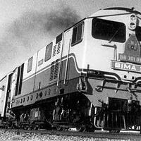 ka-bima-zaman-dulu-kereta-api-termewah-indonesia