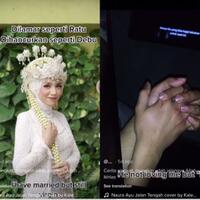 wanita-ini-terpaksa-pisah-gegara-suami-gay-akui-tak-pernah-disentuh