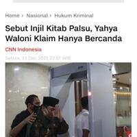 keras-di-medsos-ferdinand-hutahaean-lari-ketakutan-disambangi-ust-yahya-waloni