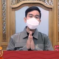 masuk-dalam-40-tokoh-agen-perubahan-gibran-beri-jawban-kocak-aku-malah-hurung-moco