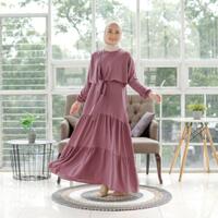 11-rekomendasi-toko-dress-muslim-di-shopee-yang-bagus-dan-terpercaya