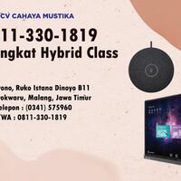 wa-0811-3301-819--jual-peralatan-kelas-hybrid-jember