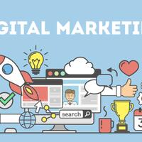 manfaat-digital-marketing-memudahkan-peluang-usaha