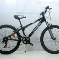 tanya-jawab-seputar-sepeda---part-3