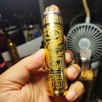 mechanical-mod-enthusiast