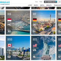 penampakan-terbaru-sirkuit-formula-e-pembangunan-baru-dimulai-tiket-akan-dijual