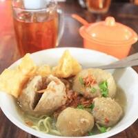 kenapa-bakso-enak-dan-terkenal-kebanyakan-berasal-dari-wonogiri-ini-asal-usulnya