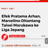 tim-nasional-indonesia---part-4