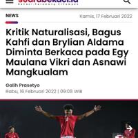 tim-nasional-indonesia---part-4