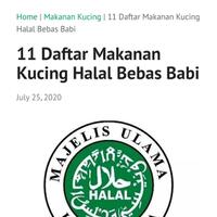 indonesia-belum-pakai-vaksin-covid-19-halal-mui-desak-dpr-panggil-kemenkes
