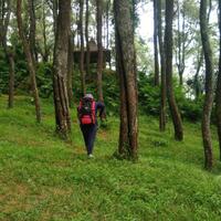 ngecaprak-horor-real-story-quotkisah-horor-nyata-ane-dan-orang-sekitarquot