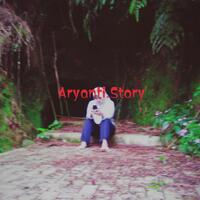 ngecaprak-horor-real-story-quotkisah-horor-nyata-ane-dan-orang-sekitarquot