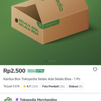 diskusi-semua-pedagang-via-e-commerce-atau-marketplaceayo-kita-sharing-di-sini