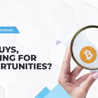 crypto-market-outlook-bitcoin-big-guys-looking-for-opportunities