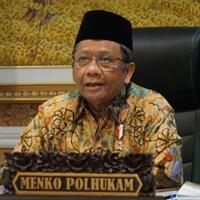 mahfud-md-ungkap-perjanjian-fir-diratifikasi-lewat-perpres-ekstradisi-dengan-uu