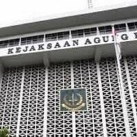 kemhan-gugat-putusan-arbitrase-singapura-soal-proyek-pengadaan-satelit