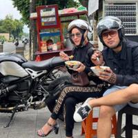 gegara-makan-di-trotoar-crazy-rich-malang-ini-dihujat-netizen