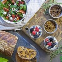 protein-serangga-ternyata-lebih-banyak-dari-daging-sapi