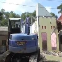 kronologi-drama-perselingkuhan-di-ponorogo-istri-cari-uang-suami-main-belakang