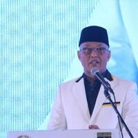 sebut-pemerintah-gegabah-soal-ratifikasi-fir-pks-harusnya-diatur-lewat-uu