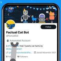twitter-berikan-label-automated-untuk-semua-tweet-menggunakan-bot
