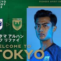 tokyo-verdy-melejit-jadi-klub-jepang-dengan-followers-instagram-terbanyak