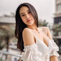 fenomena-anya-geraldin-udah-pernah-gituan-dan-gak-perawan-lagi
