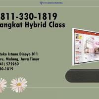 wa-0811-3301-819--jual-peralatan-kelas-hybrid-online-jember