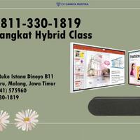 wa-0811-3301-819--jual-peralatan-kelas-secara-hybrid-jember