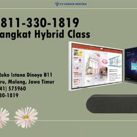 wa-0811-3301-819--jual-peralatan-kelas-hybrid-learning-jember