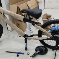 tanya-jawab-seputar-sepeda---part-3