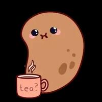 sekamar-kos-dengan-quotdiaquot-2--pengalaman-tempat-kerja