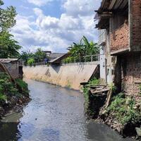 anies-dihukum-keruk-kali-mampang-pemda-klaim-sudah-serius-tangani-banjir