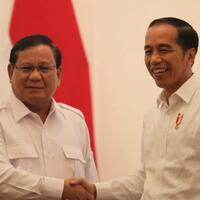 kobar-deklarasi-kesetiaan-untuk-jokowi-tegaskan-bukan-agenda-3-periode