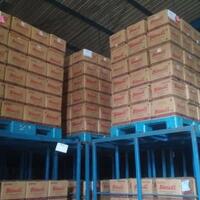 kppu-usut-dugaan-kartel-timbun-1-juta-kg-minyak-goreng-di-sumut